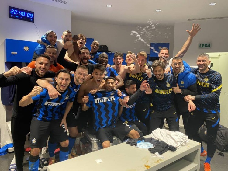 三步打通 三步打通