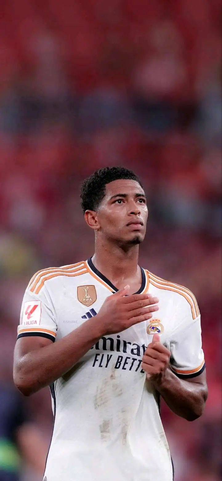 暴涨至原来 暴涨至原来