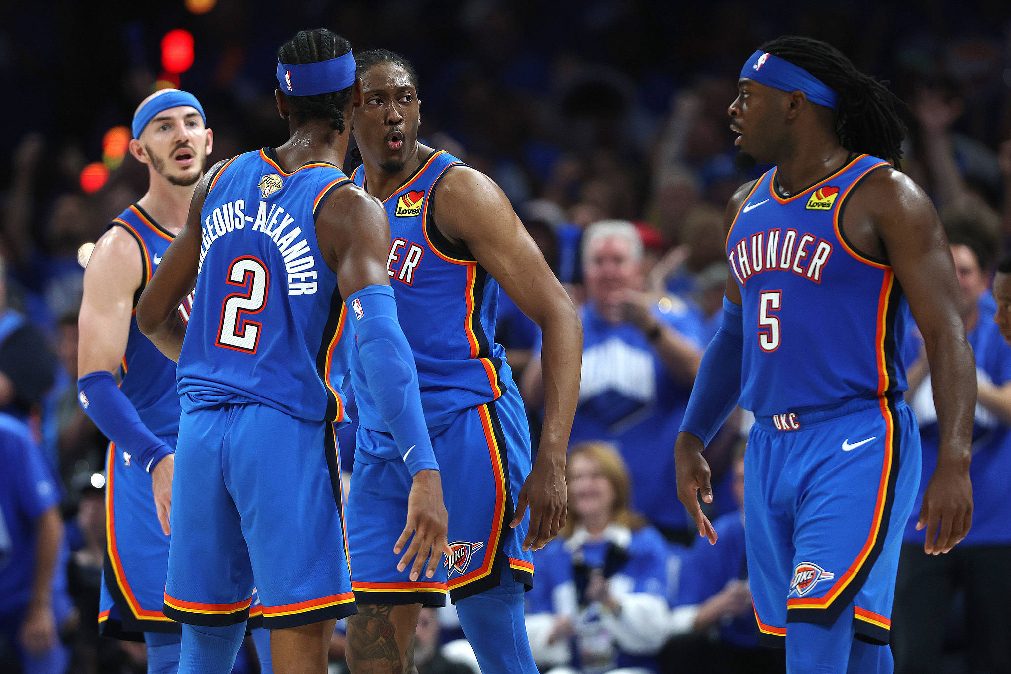 迁移协议 迁移协议