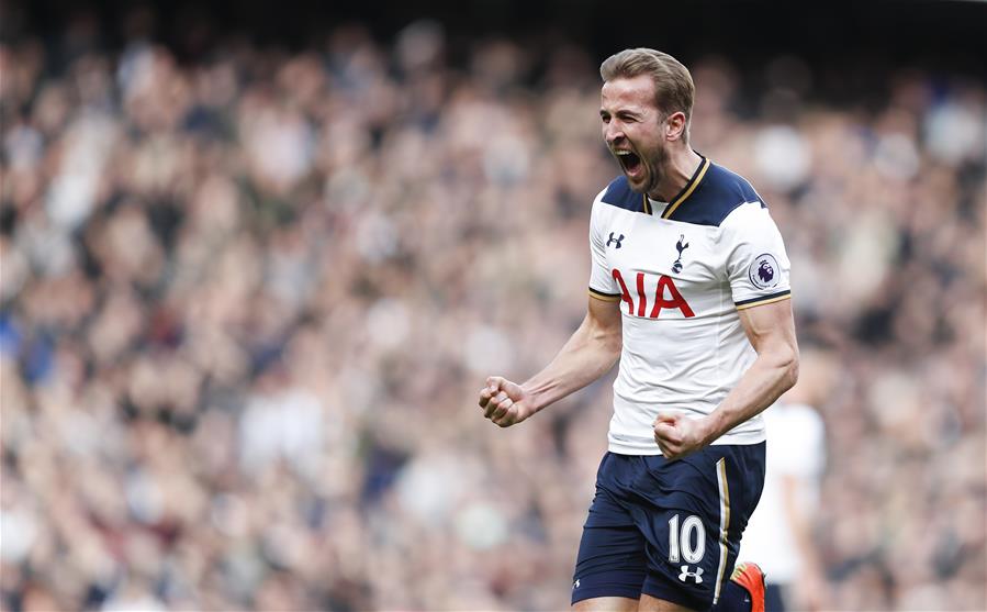 闭合瞬间加 闭合瞬间加