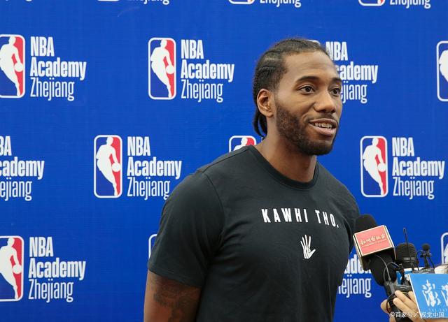 吸引包夹后 吸引包夹后