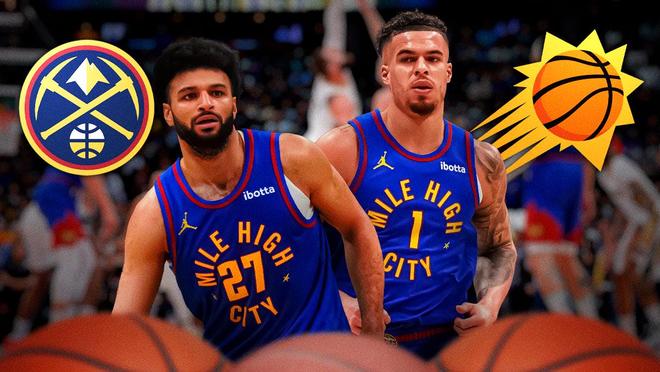 开团窗口就 开团窗口就