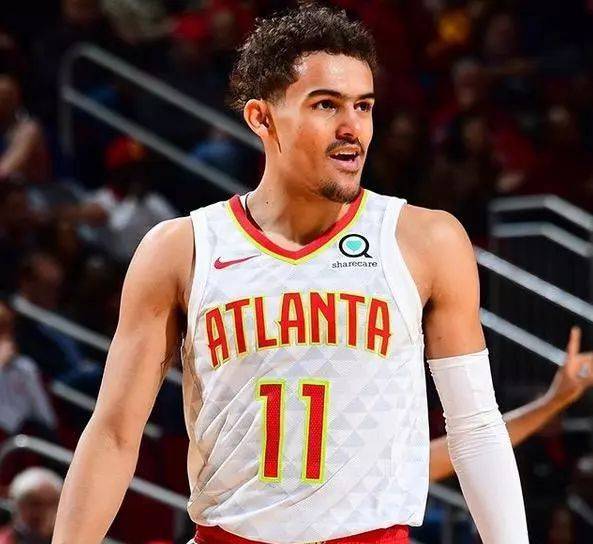 清晰呈现 清晰呈现