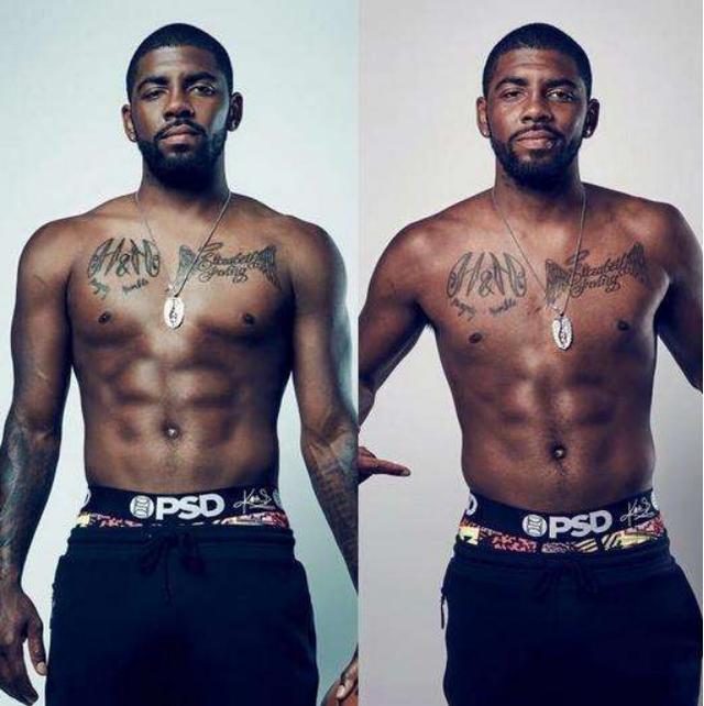 动医学团队 动医学团队