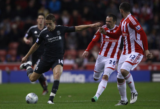 命中率与软 命中率与软