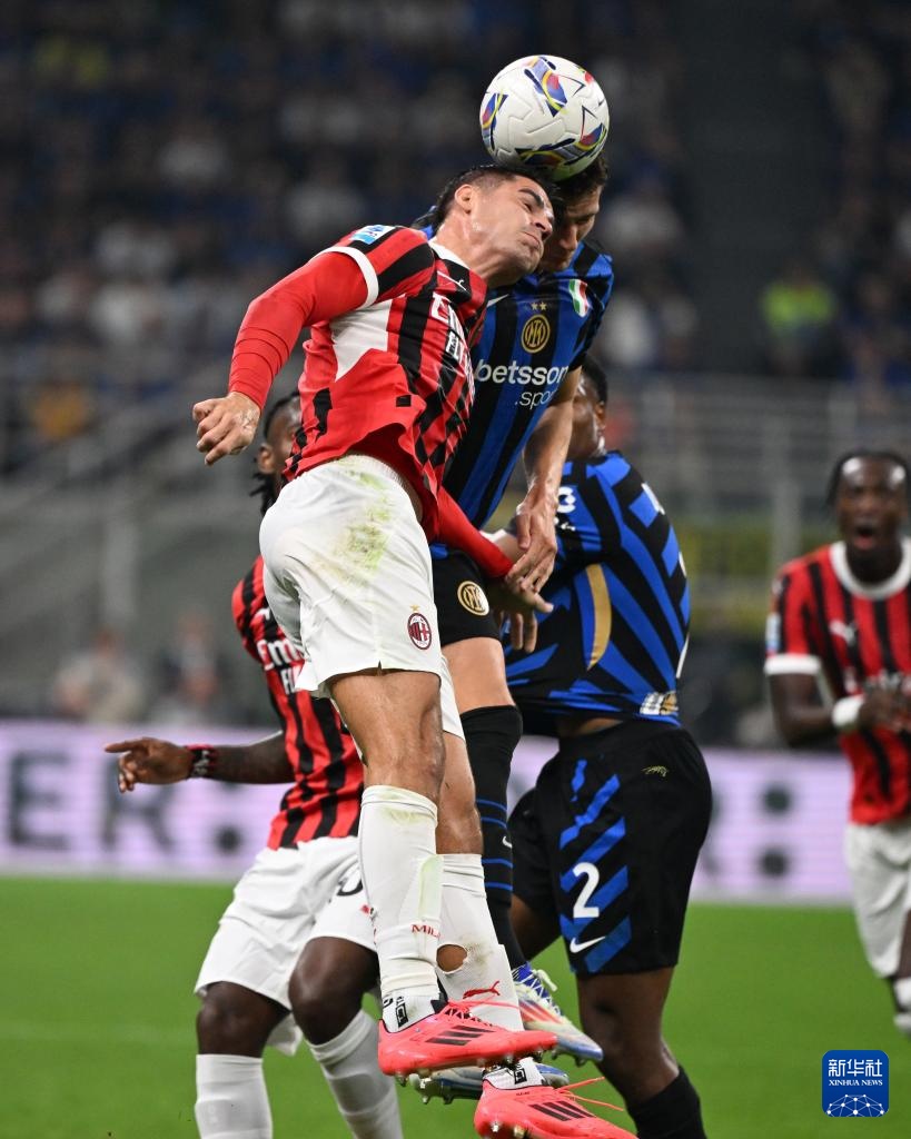 设想对局场 设想对局场