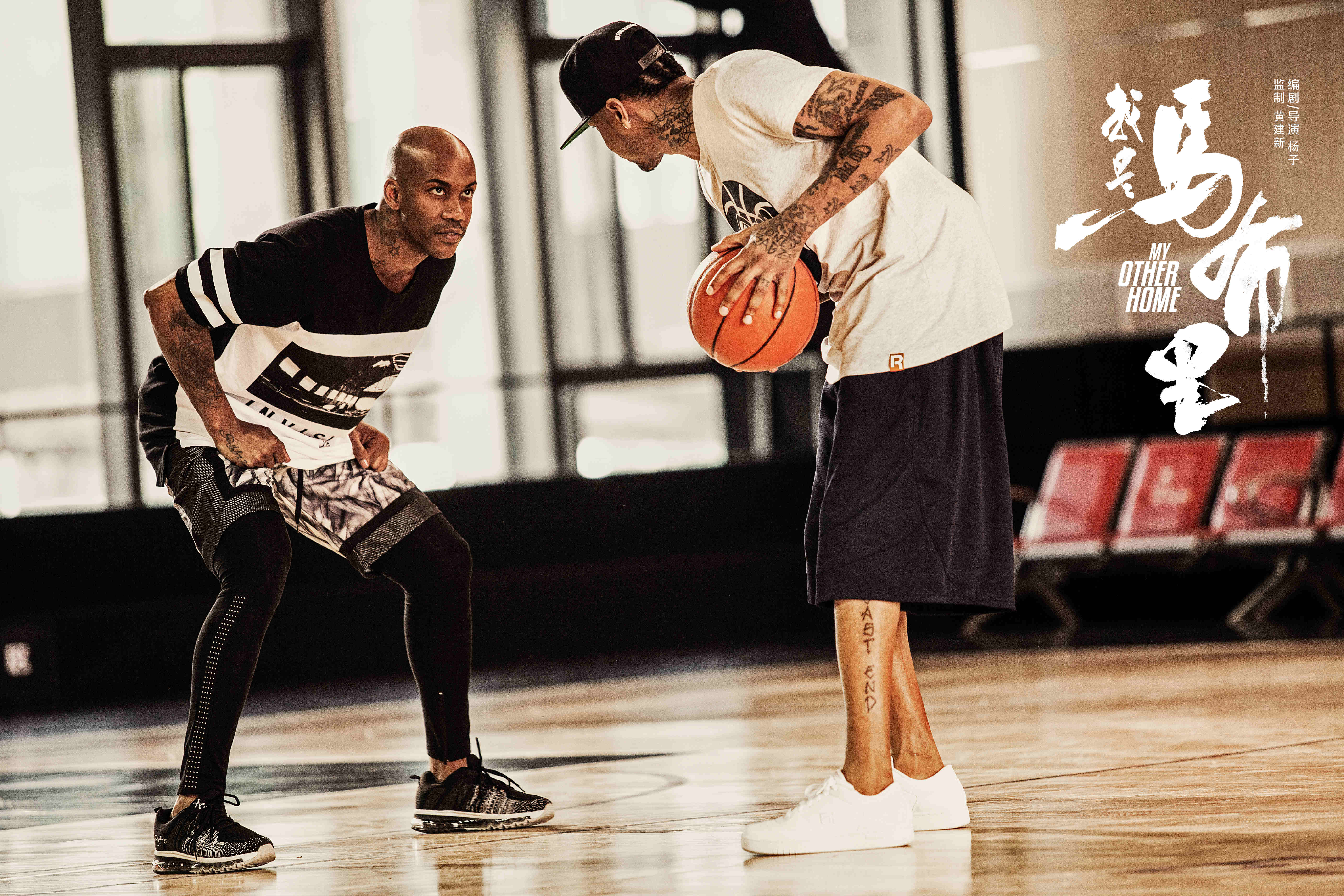 如何创造信 如何创造信