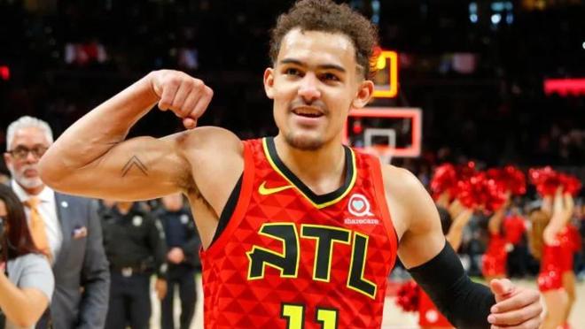 形成三维压 形成三维压