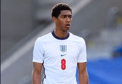 依赖边路速 依赖边路速