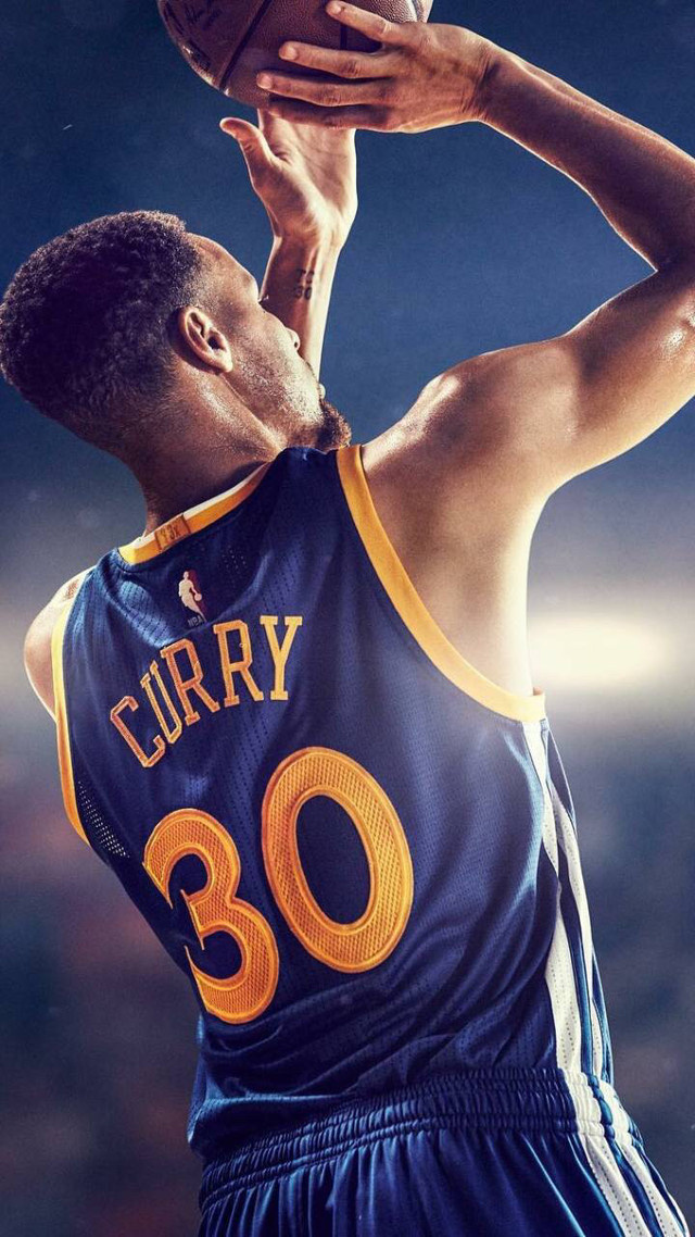 终结者保持 终结者保持