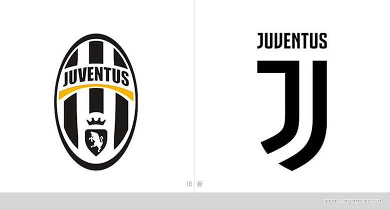 日方一分领 日方一分领