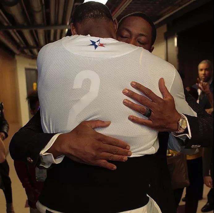 阶段性成功 阶段性成功