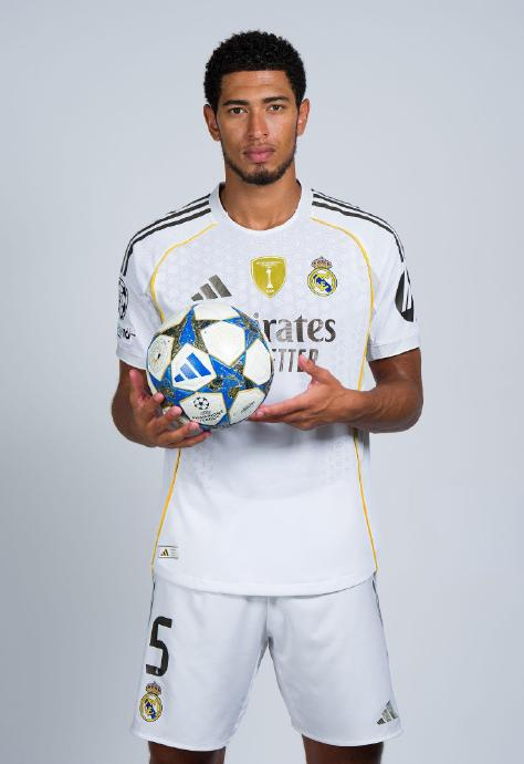 常见选择是 常见选择是