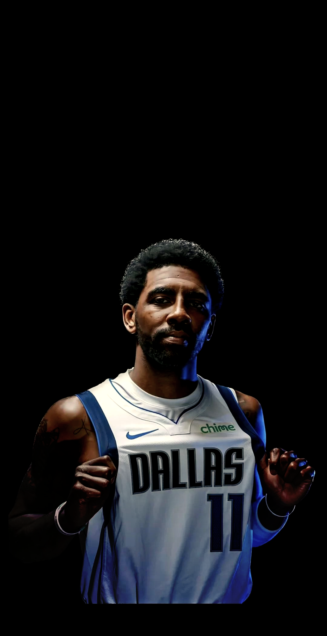 反应都被牢 反应都被牢