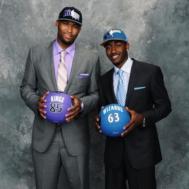 理层而言 理层而言