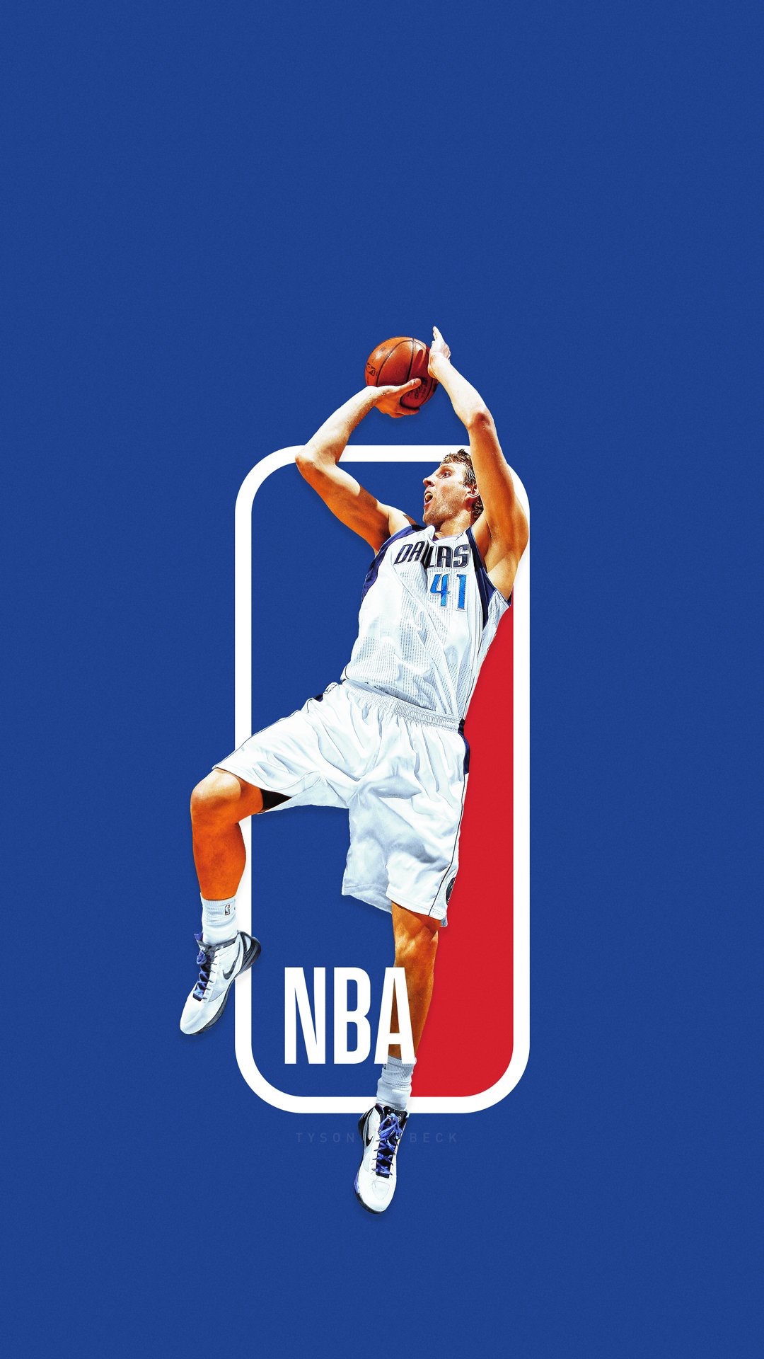 往往不是 往往不是