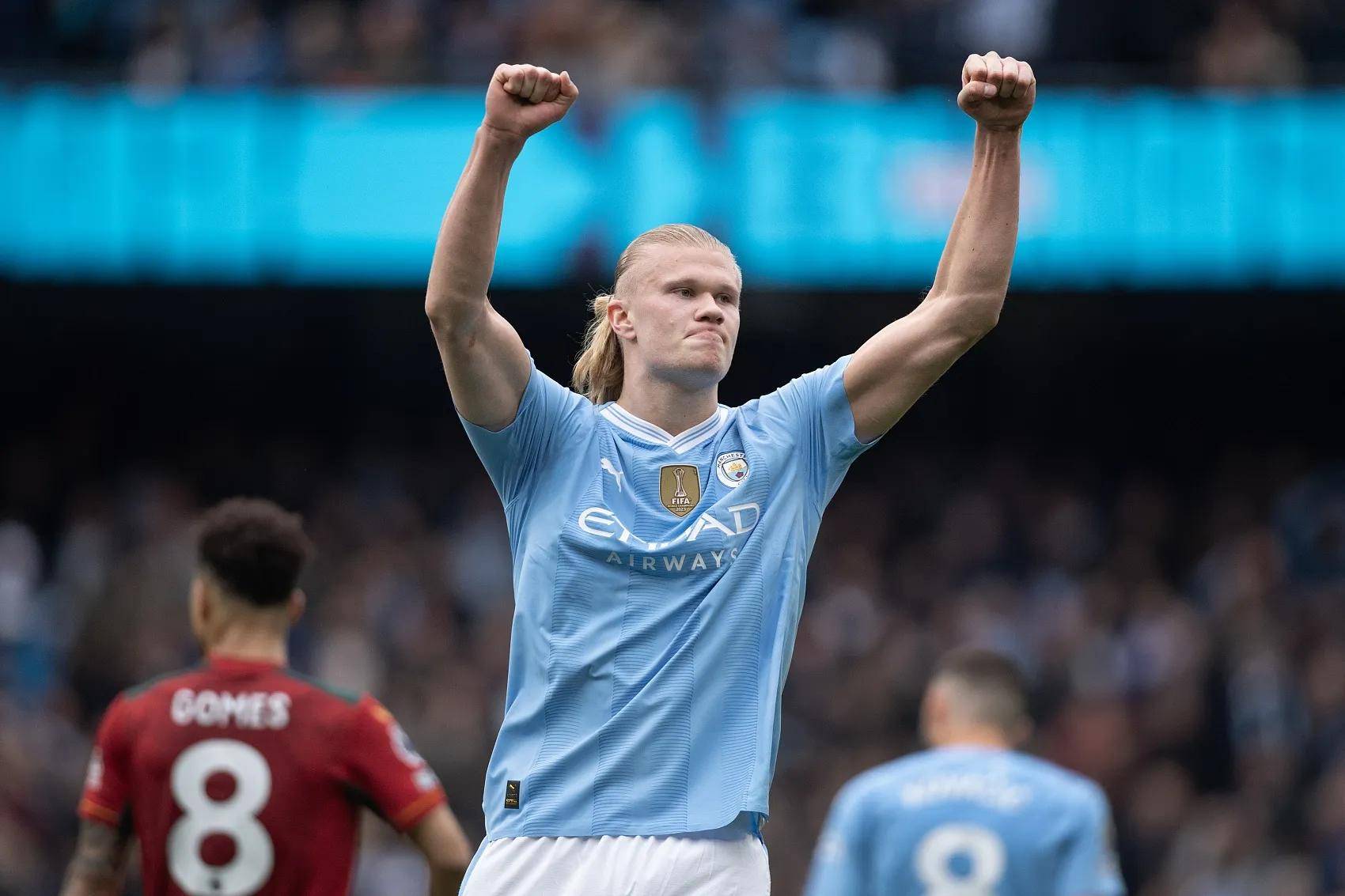 供国家队征 供国家队征