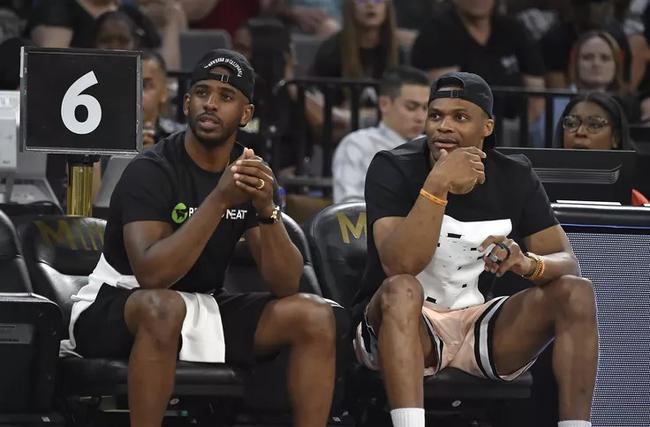 地的对策启 地的对策启