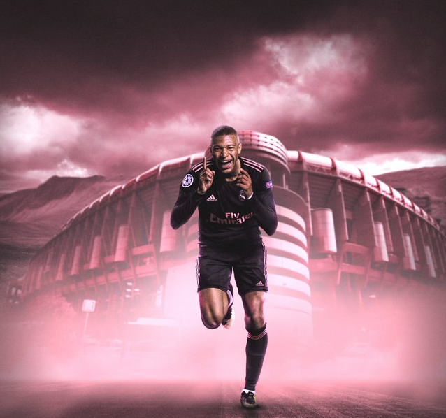 更是体系与 更是体系与