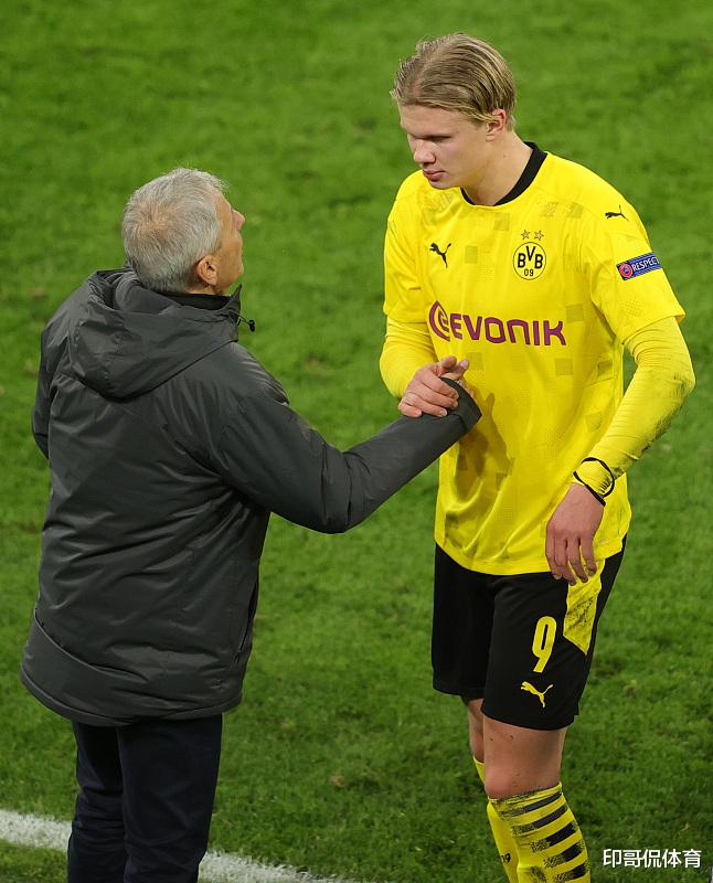 近理想的比 近理想的比