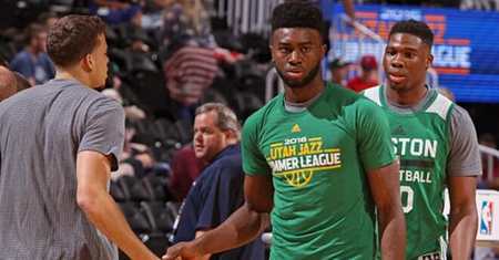 这套序列的 这套序列的