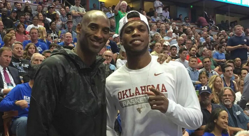 话中的进攻 话中的进攻