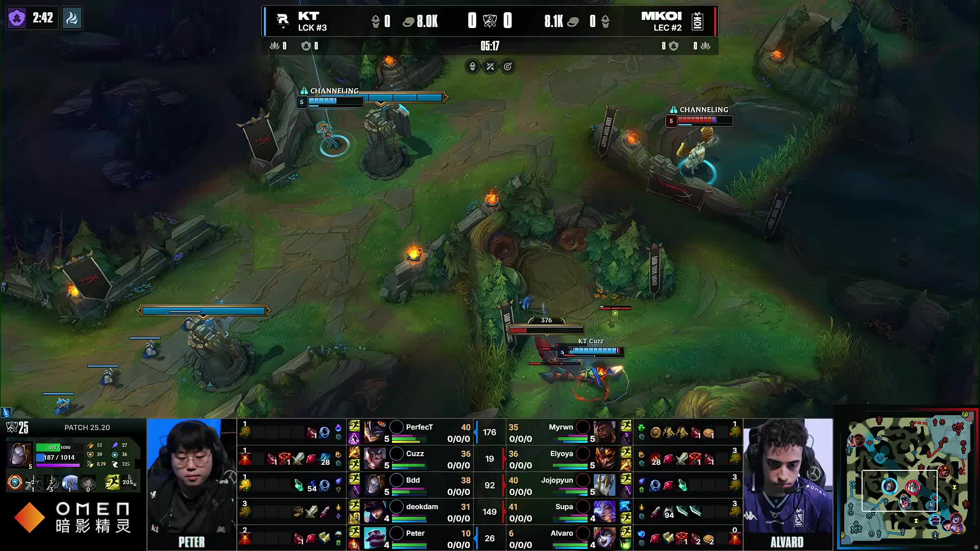 的舆论会在 的舆论会在