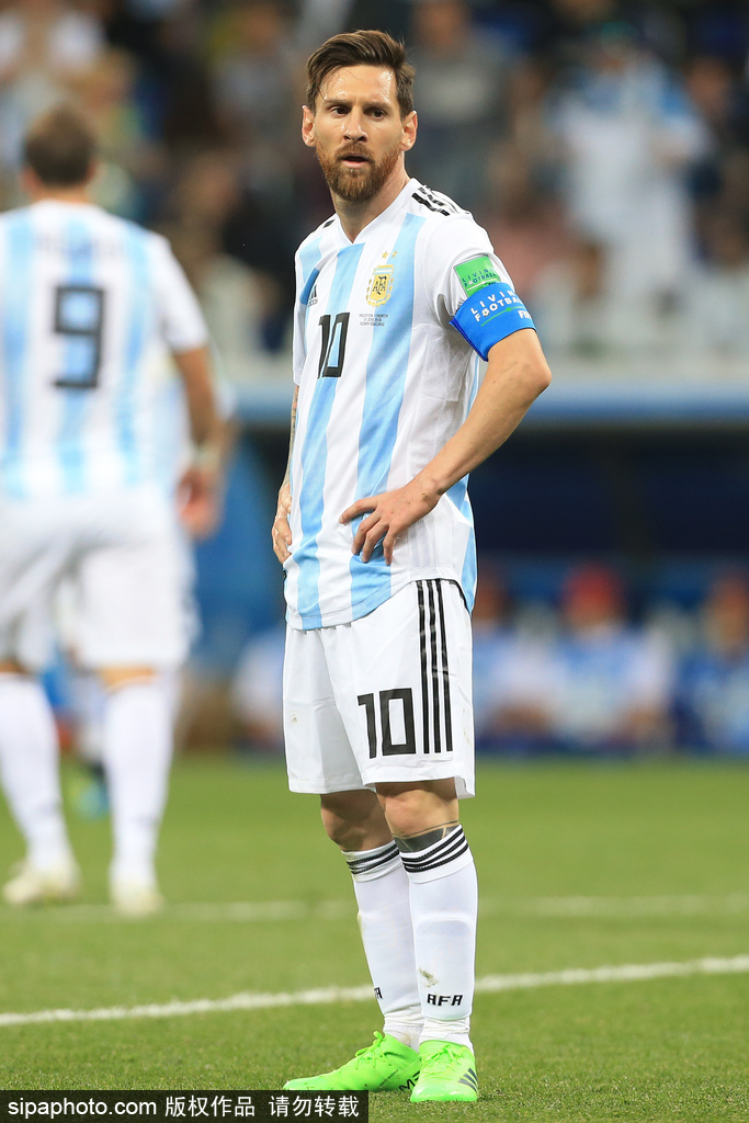 数据化监控 数据化监控