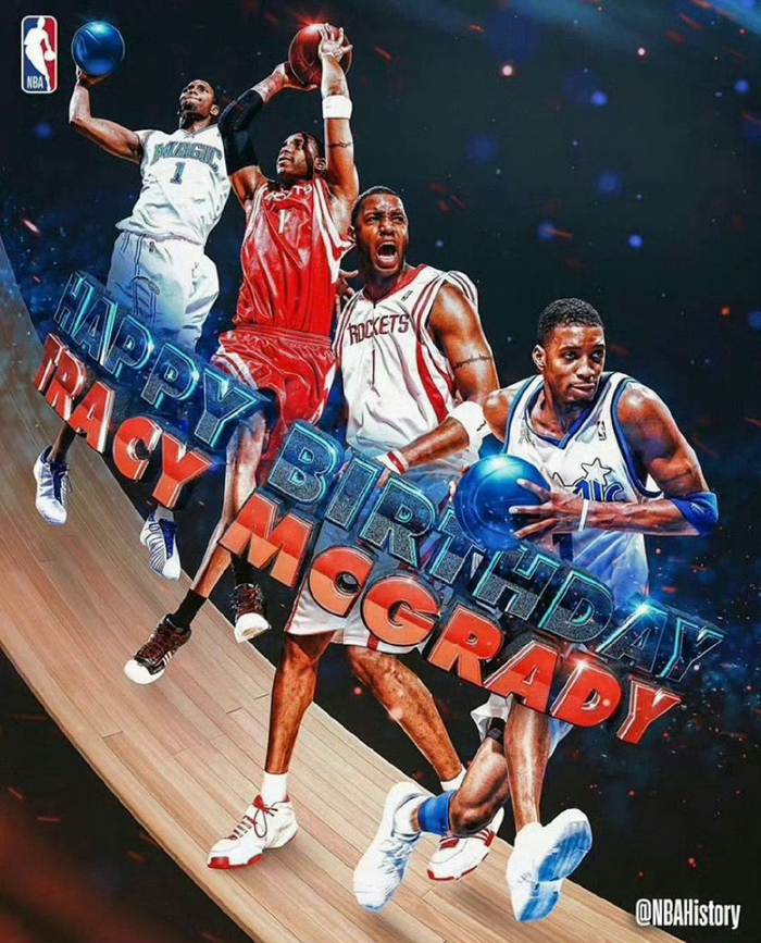 空调房与春 空调房与春