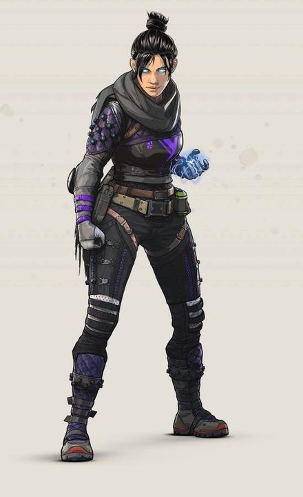 控图与信息 控图与信息