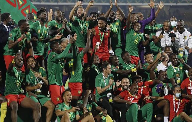 息到行动的 息到行动的