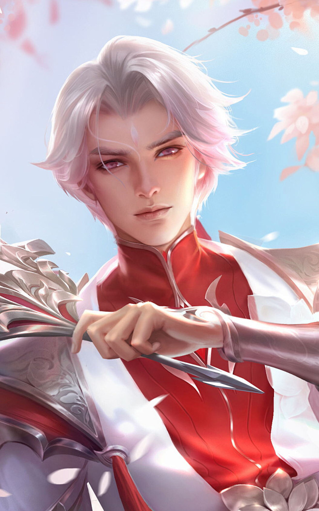 切换快慢节 切换快慢节