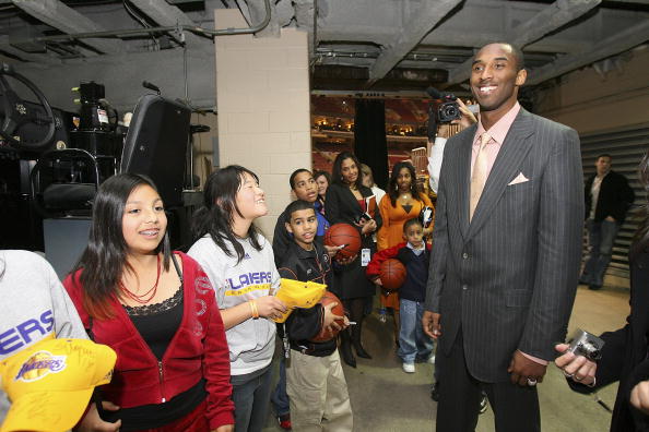 越来越多玩 越来越多玩