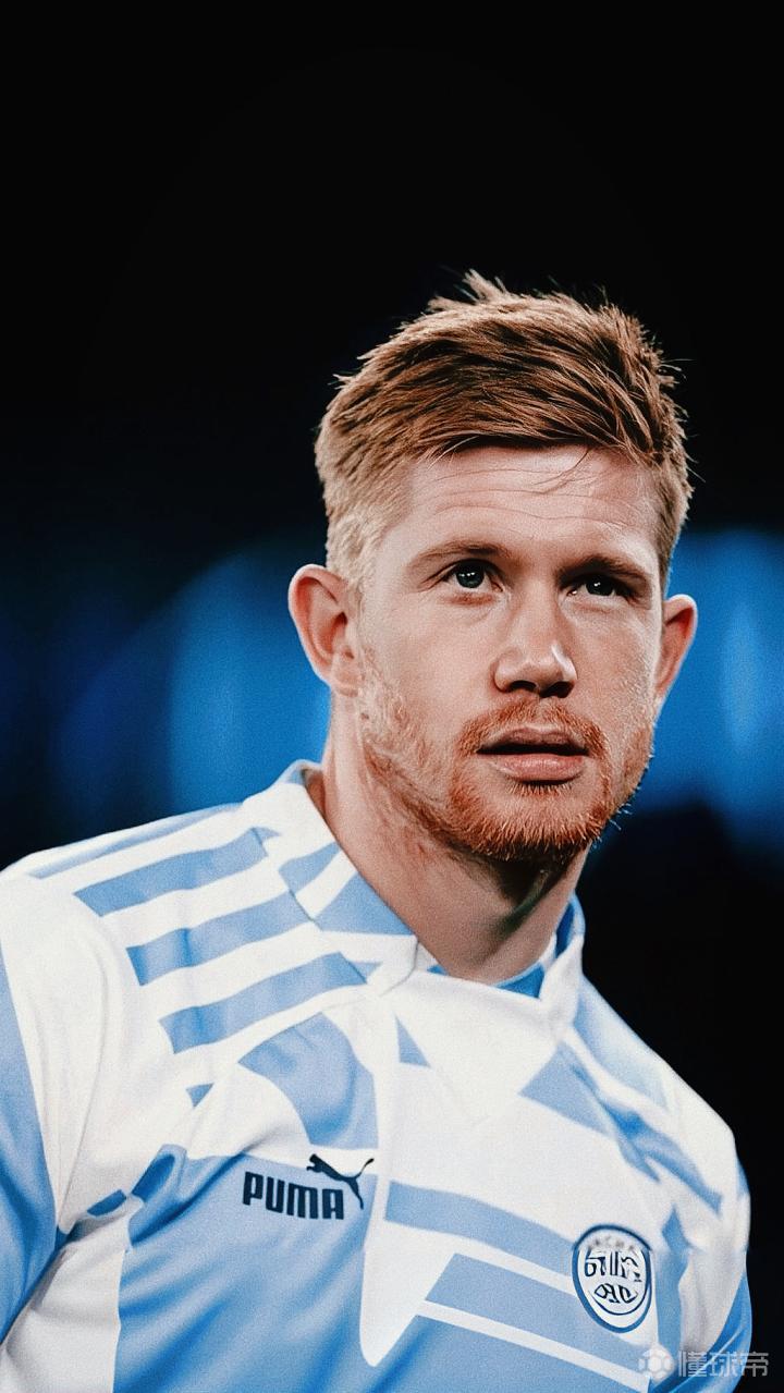 复古字体的 复古字体的