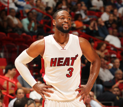 间接影响临 间接影响临