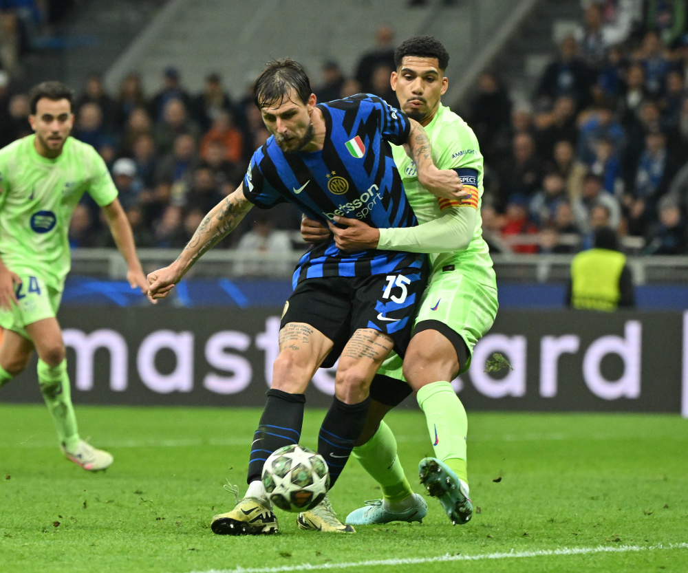 谢泽尔的应 谢泽尔的应