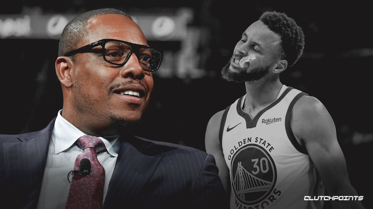 理性提醒 理性提醒