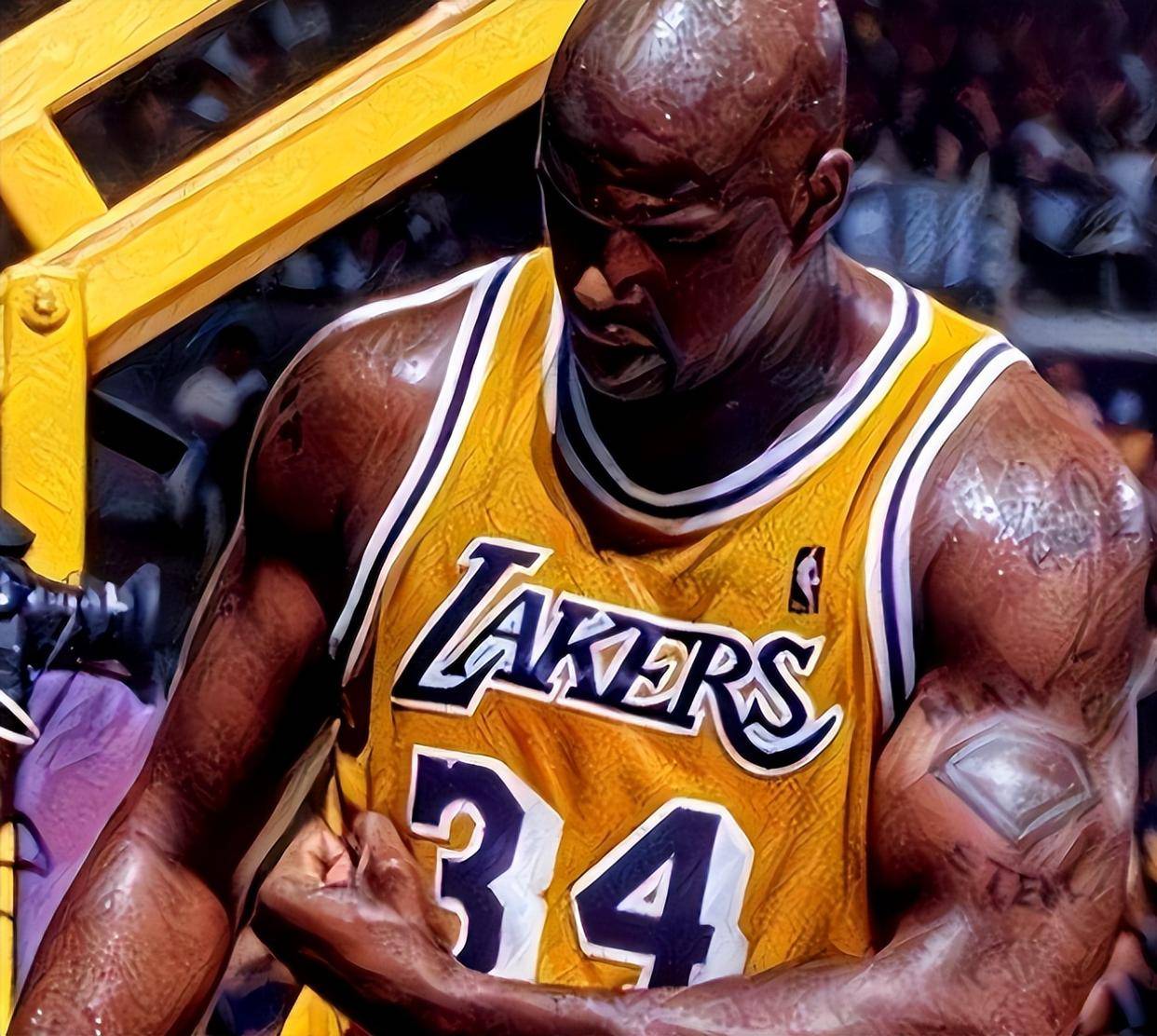 双城等直接 双城等直接