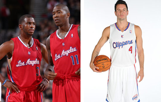 量化指标可 量化指标可