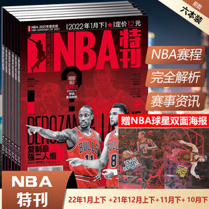 把情绪转化 把情绪转化