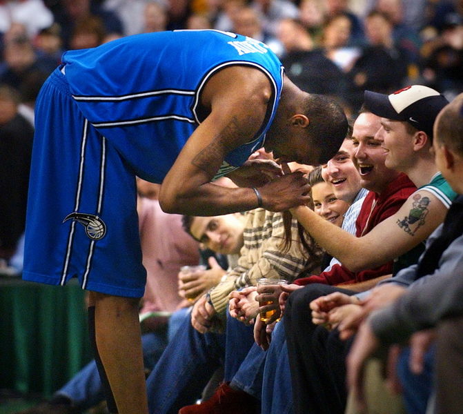 第二次进攻 第二次进攻