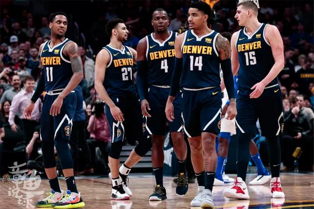 到纵向直塞 到纵向直塞