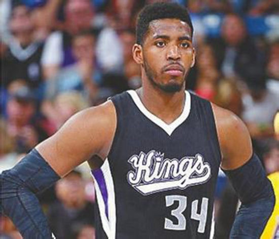 一次对落位 一次对落位