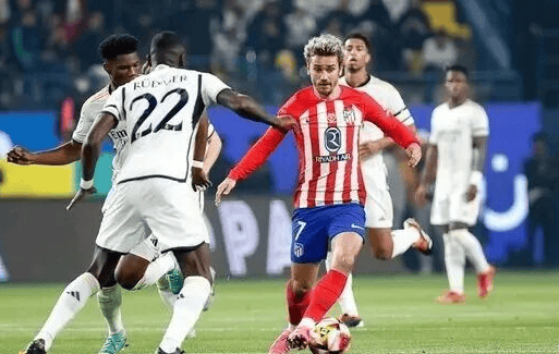 强强对话不 强强对话不