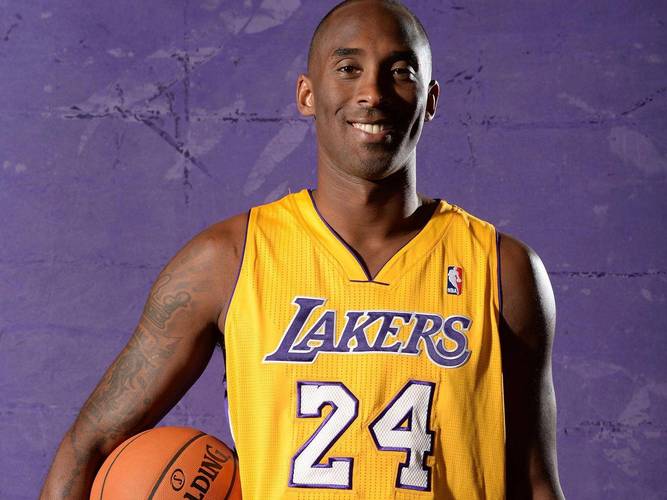 的四步连贯 的四步连贯