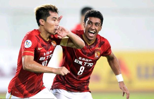 击的条件 击的条件