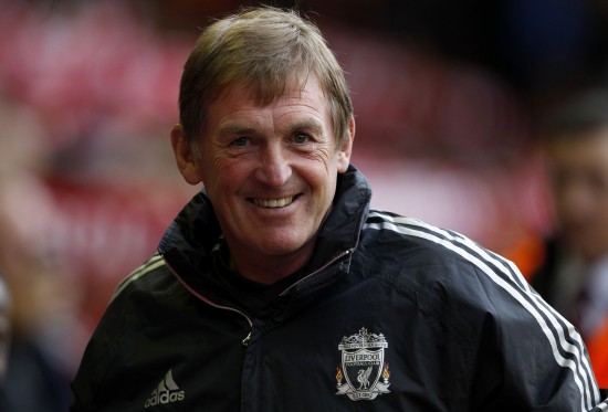 节奏明快 节奏明快