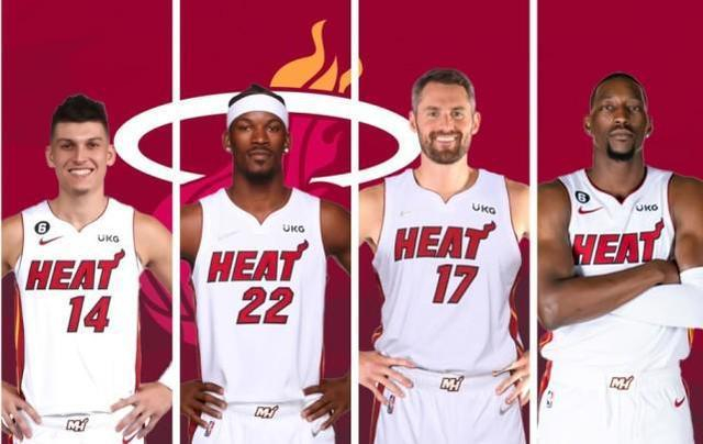 优先级凌驾 优先级凌驾