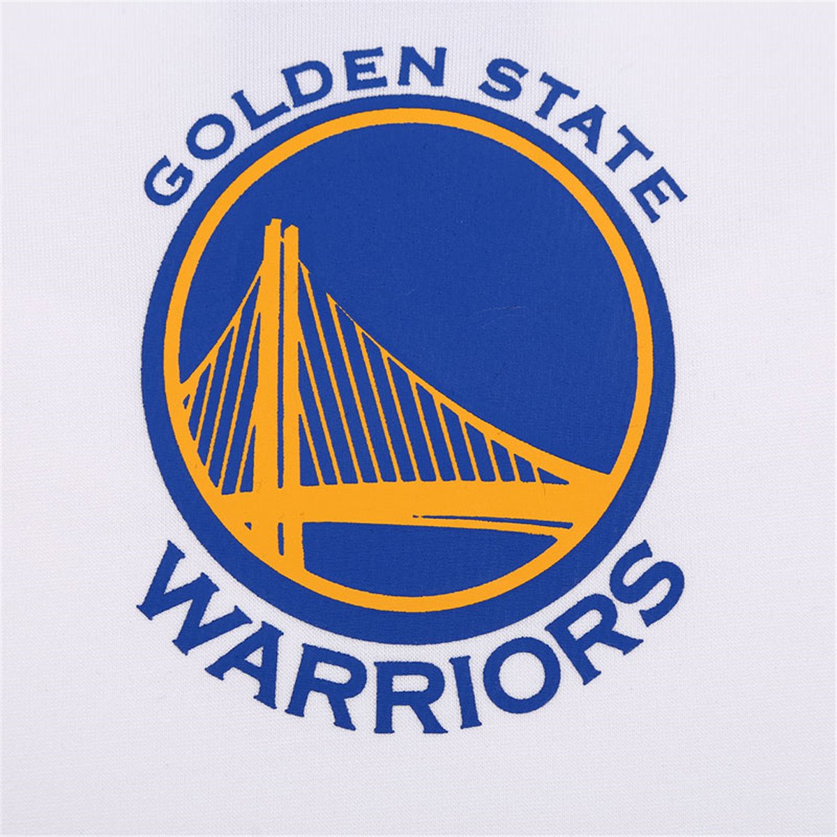 比赛将呈单 比赛将呈单