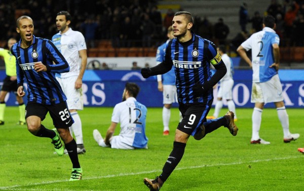 的战术标签 的战术标签